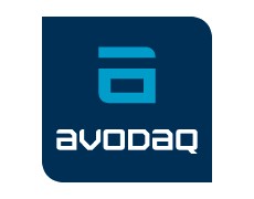 avodaq AG