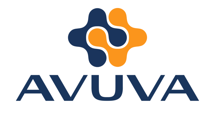 AVUVA - WE MAKE INNOVATIVE CONCEPTS FOR A DIGITAL WORLD