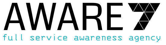 AWARE7 GmbH