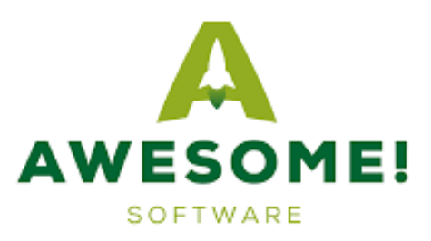 AWESOME! Software GmbH