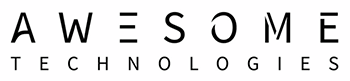 Awesome Technologies Innovationslabor GmbH