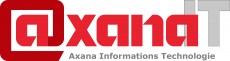 Axana Informations Technologie GmbH