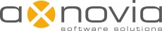 axnovia  GmbH
