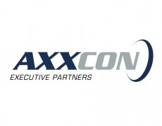 AXXCON GmbH & Co. KG