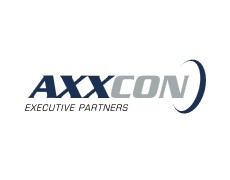 AXXCON GmbH & Co. KG