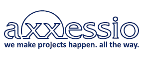 axxessio GmbH