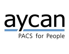 aycan Digitalsysteme GmbH