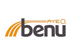 ayeQ-benu GmbH