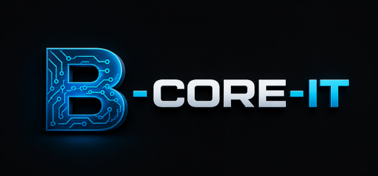 B-CORE-IT