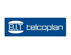 B.I.T Telcoplan GmbH