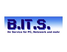 B.IT.S. IT Dienstleistungen UG (hb)