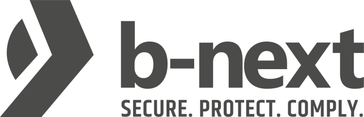 b-next holding AG