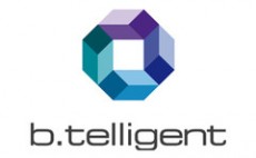 b.telligent GmbH & Co. KG