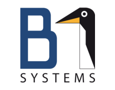 B1 Systems GmbH