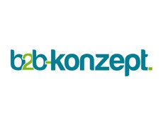 b2b-konzept GmbH & Co. KG