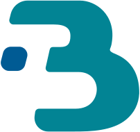 B3 GmbH