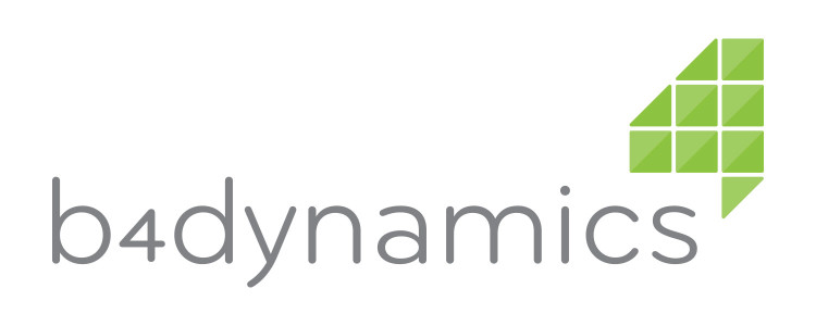 b4dynamics GmbH