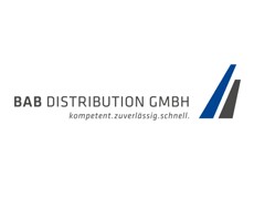 BAB Distribution