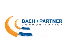 Bach + Partner GmbH