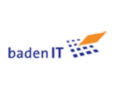 badenIT GmbH