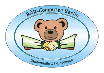 BÄR-Computer Berlin