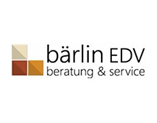 Bärlin EDV-Beratung & Service