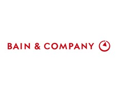 Bain&Co.