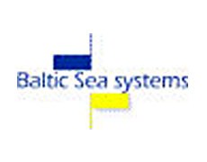 Baltic Sea systems KG
