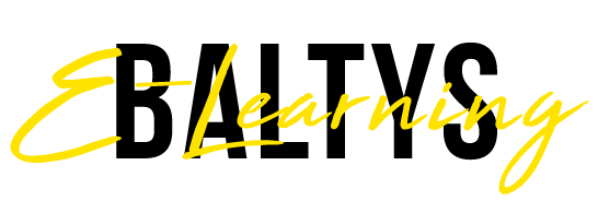 Baltys Software GmbH