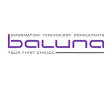 Baluna GmbH