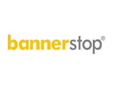 bannerstop GmbH