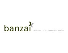 banzai cubic GmbH