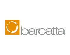 barcatta GmbH