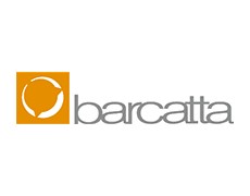 barcatta GmbH