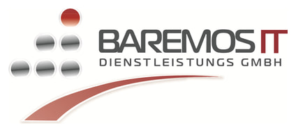 BAREMOS IT GmbH - IT Planer