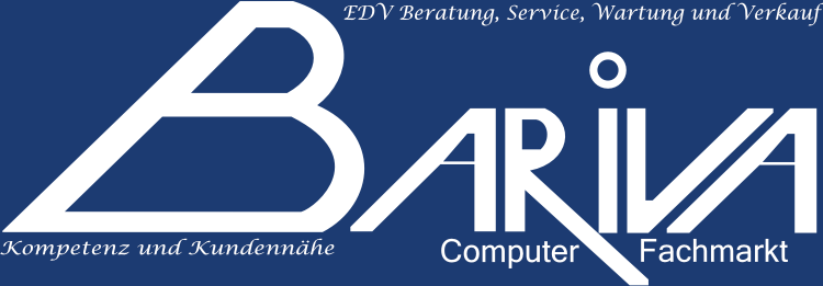 Bariva Computer