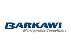 Barkawi Management Consultants