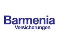 Barmenia Versicherungen