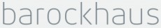 Barockhaus