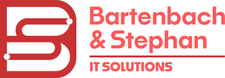 Bartenbach & Stephan GbR