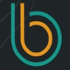 baru tec GmbH