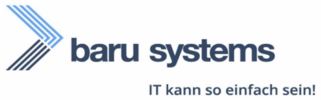 baru systems GmbH