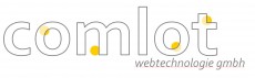comlot gmbh