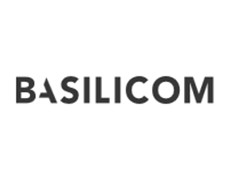 Basilicom GmbH