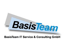 BasisTeam IT Service & Consulting GmbH