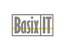 Basix IT GmbH