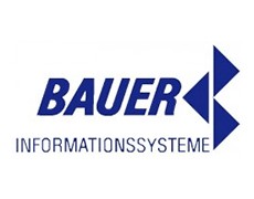 Bauer Informationssysteme GmbH