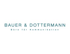 Bauer & Dottermann UG (haftungsbeschränkt)