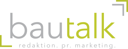 bautalk UG