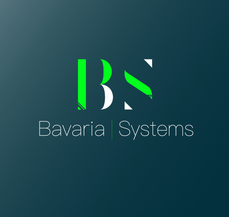 Bavaria Systems GmbH